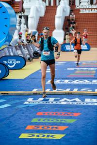 BIB: 15412
                            <button type="button" onclick="openModal(22750907)" class="btn btn-primary btn-sm float-right btn-popup" data-toggle="modal" data-target=".modal-high-quality">
                        <i class="fas fa-shopping-cart"></i> Add to Cart
                    </button>
                                            <button type="button" onclick="isThisMe(22750907, true)" class="btn btn-success btn-sm float-right btn-popup btn-isme hidden" data-toggle="tooltip" data-placement="bottom" title="นี่คือรูปของคุณใช่ไหม คลิกที่นี่เพื่อเอาเข้าอัลบั้ม">
                        <i class="fas fa-plus"></i> Add to album
                    </button>
                    <button type="button" onclick="isThisMe(22750907, false)" class="btn btn-warning btn-sm float-right btn-popup btn-isnotme hidden">
                        <i class="fas fa-ban"></i> Remove from album
                    </button>